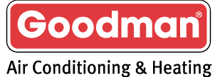 Goodman