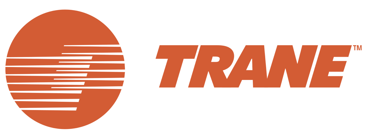 Trane
