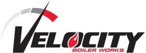 Velocity